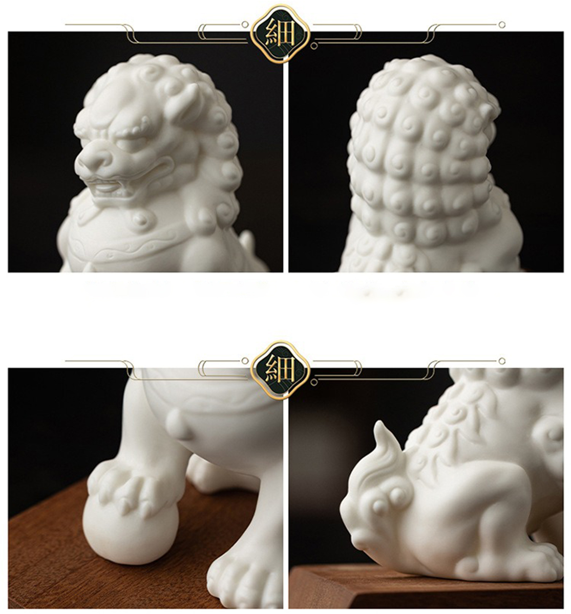 O1CN013Upapw1CCCGZotqQa_22109725