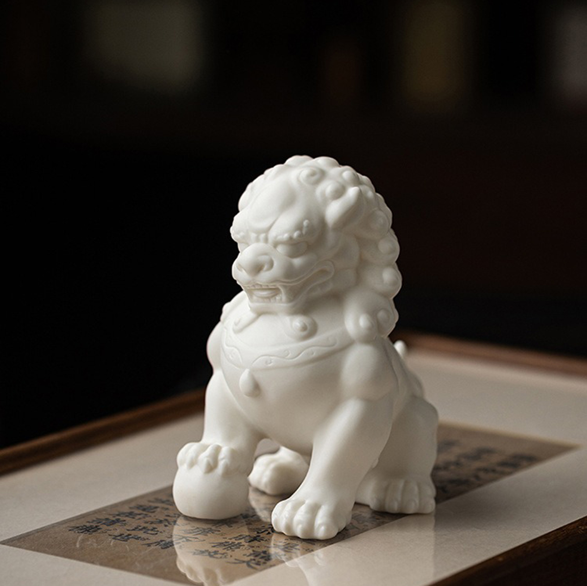 O1CN016SK8Vv1CCCGgZBQGx_22109725