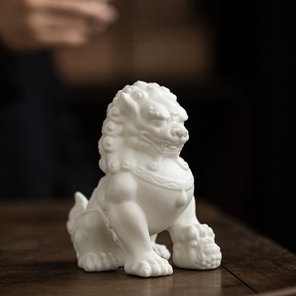 O1CN01CvwOzl1CCCGXjhppM_22109725