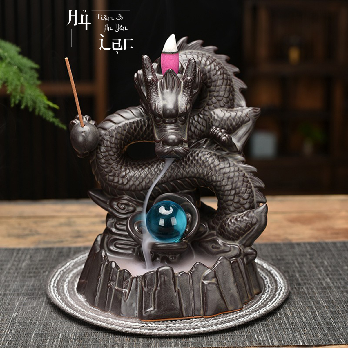 O1CN01EPgsTF1J1qTKSWNAK_22014732 3