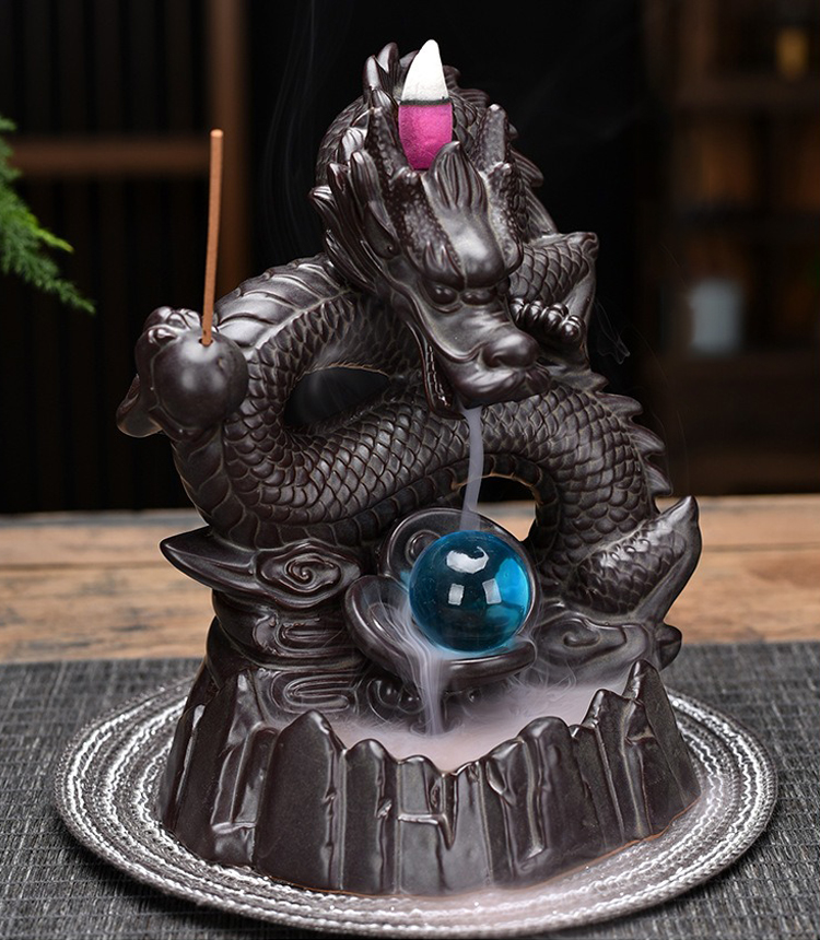 O1CN01GZDhf31J1qTBnnvWu_22014732