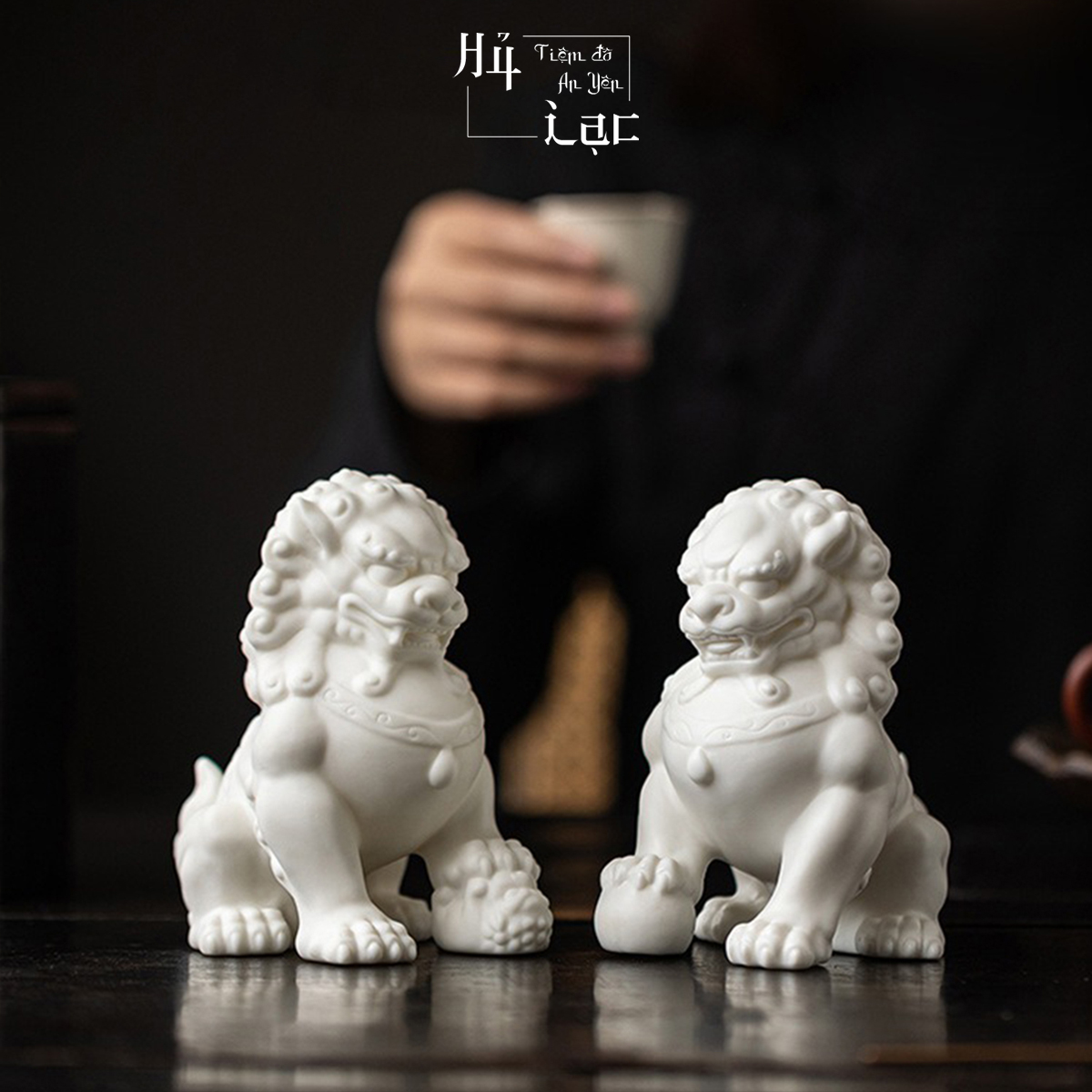 O1CN01HF6liJ1CCCNrwgDnN_22109725 8