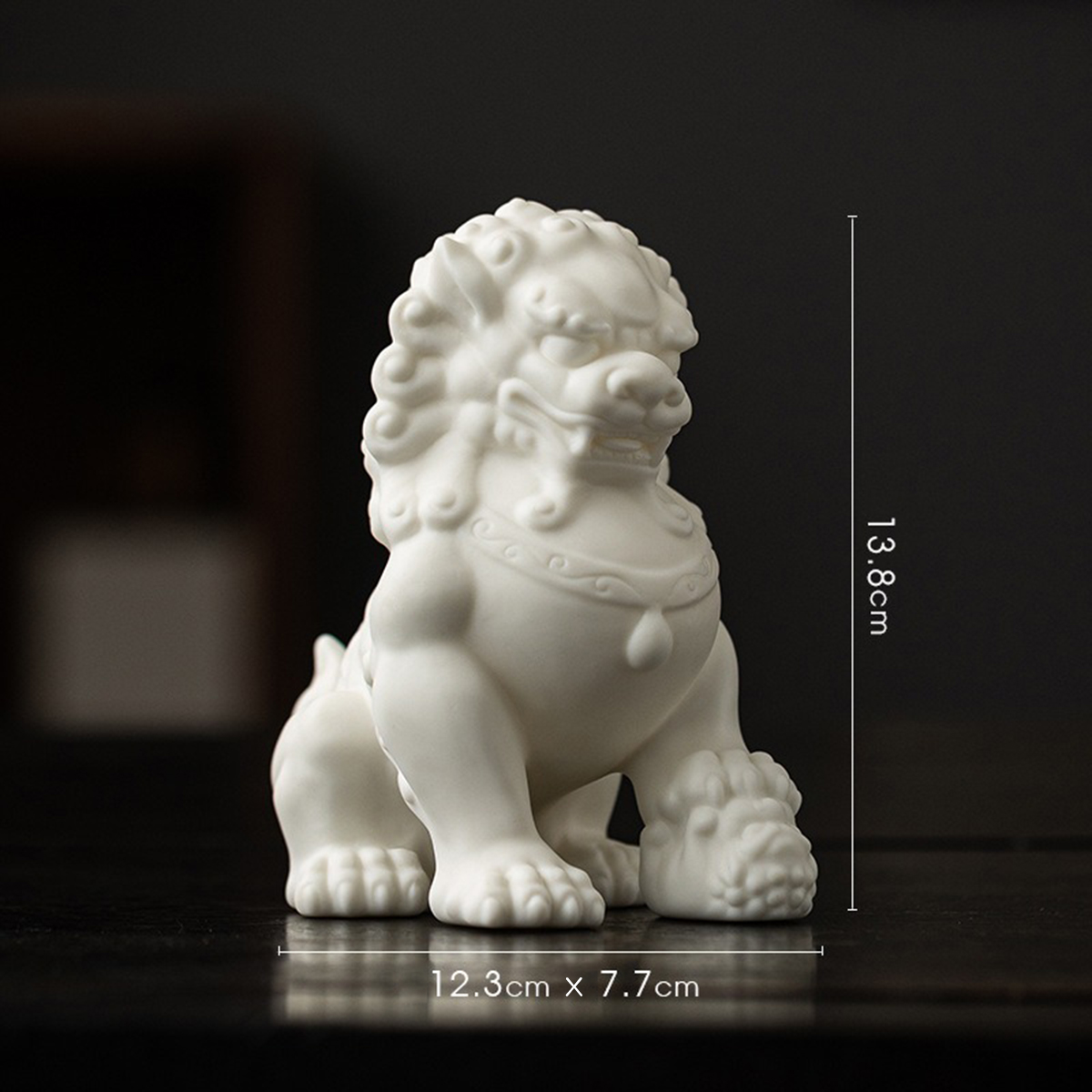 O1CN01MyI20L1CCCGX2D6pT_22109725