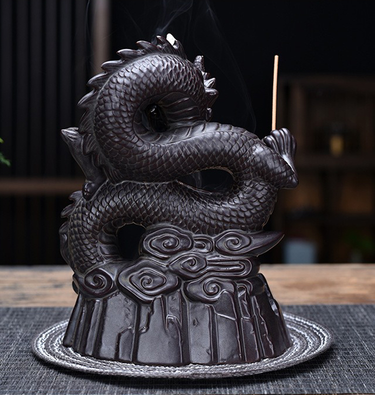 O1CN01VQRwTr1J1qTL0bV83_22014732