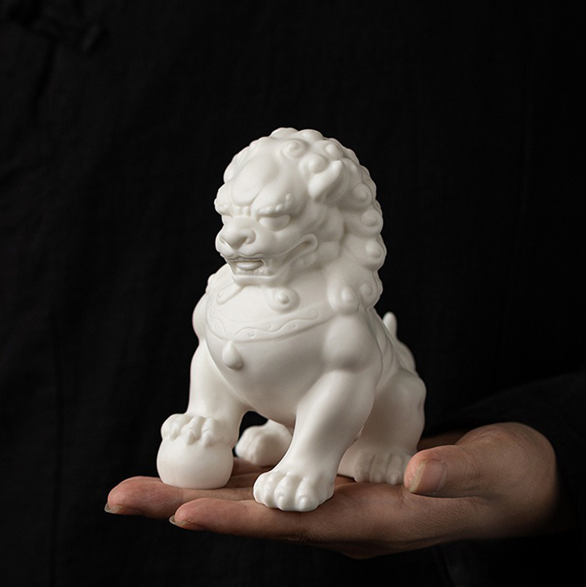 O1CN01ZlIqkS1CCCGhPDQuF_22109725