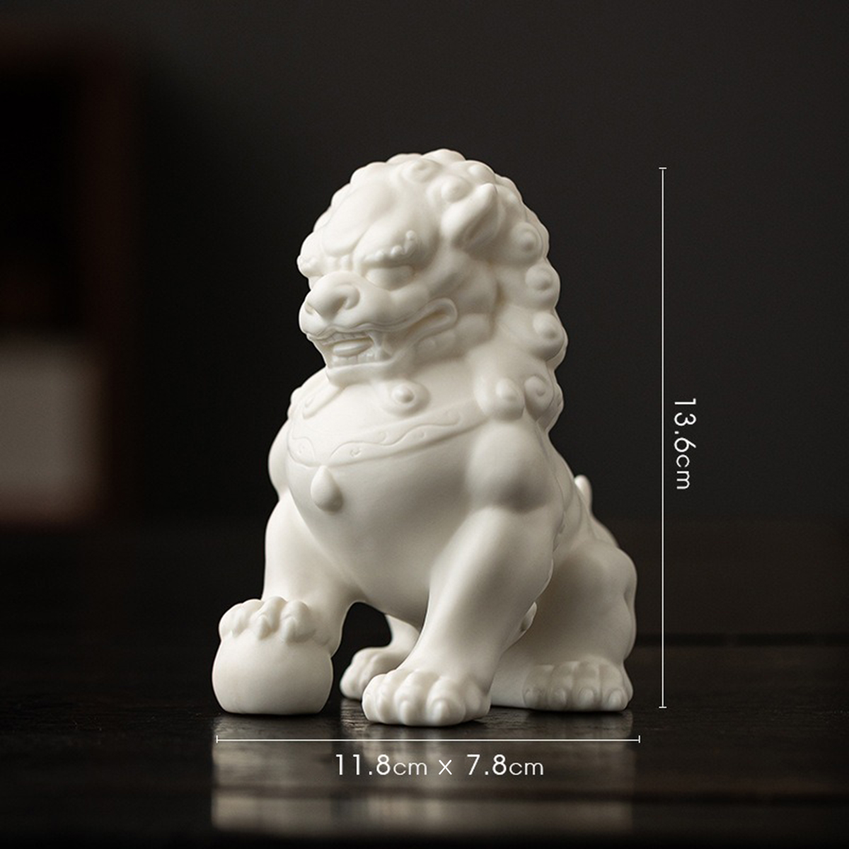 O1CN01qokAXP1CCCGdM9q86_22109725