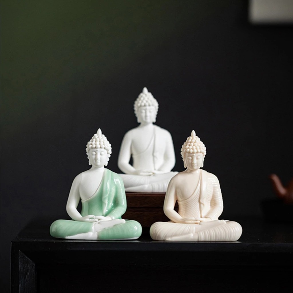 vn-11134207-7ra0g-m7rwf9v6qt8j00