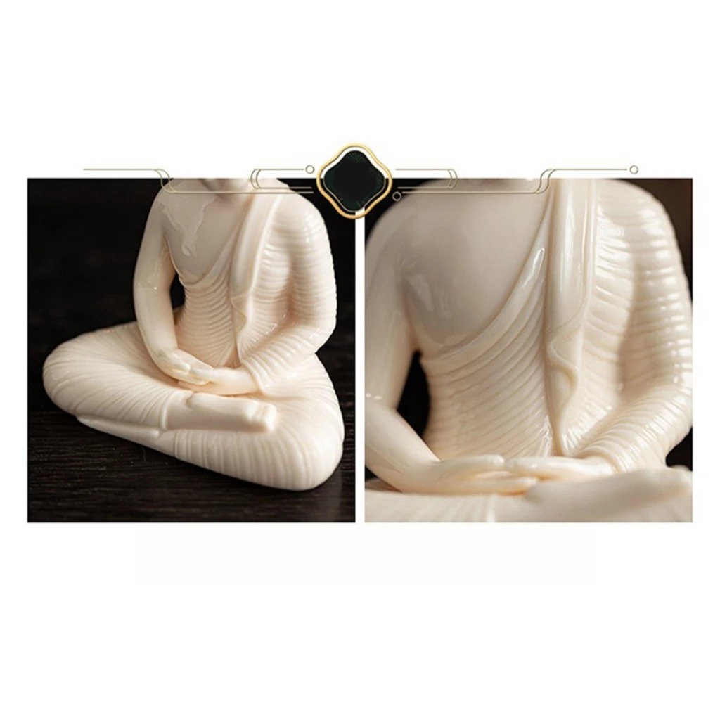 vn-11134207-7ra0g-m7rwf9v6qto1ab