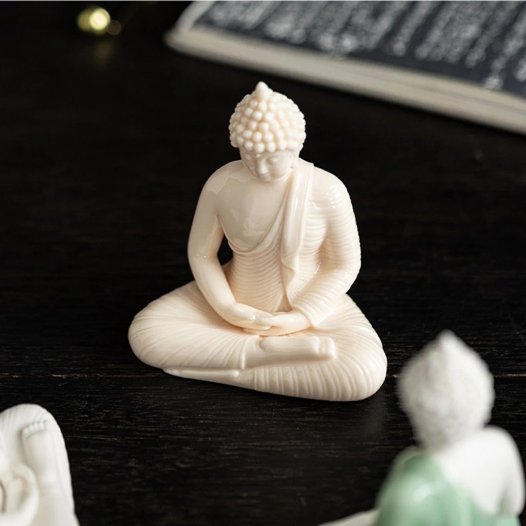 vn-11134207-7ra0g-m7rwf9v6s7szd3