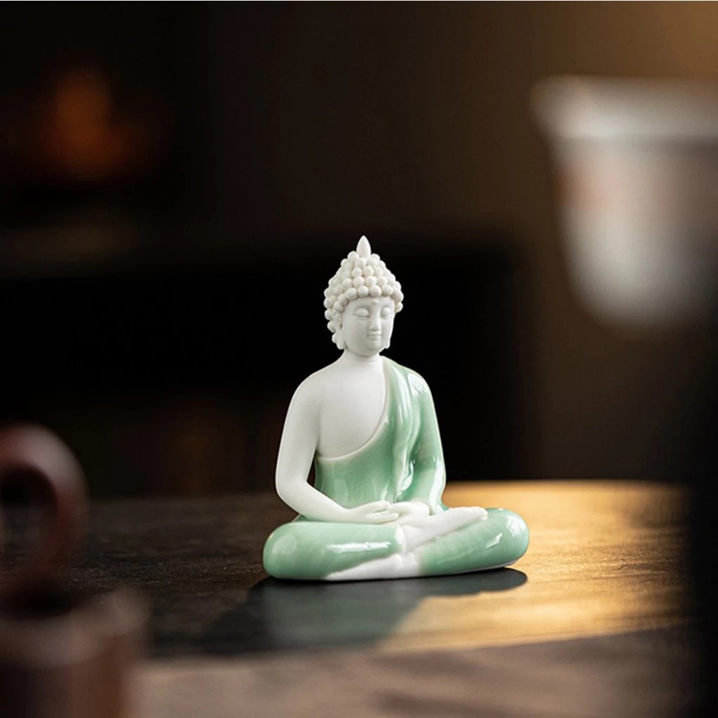 vn-11134207-7ra0g-m7rwf9v6s88h76