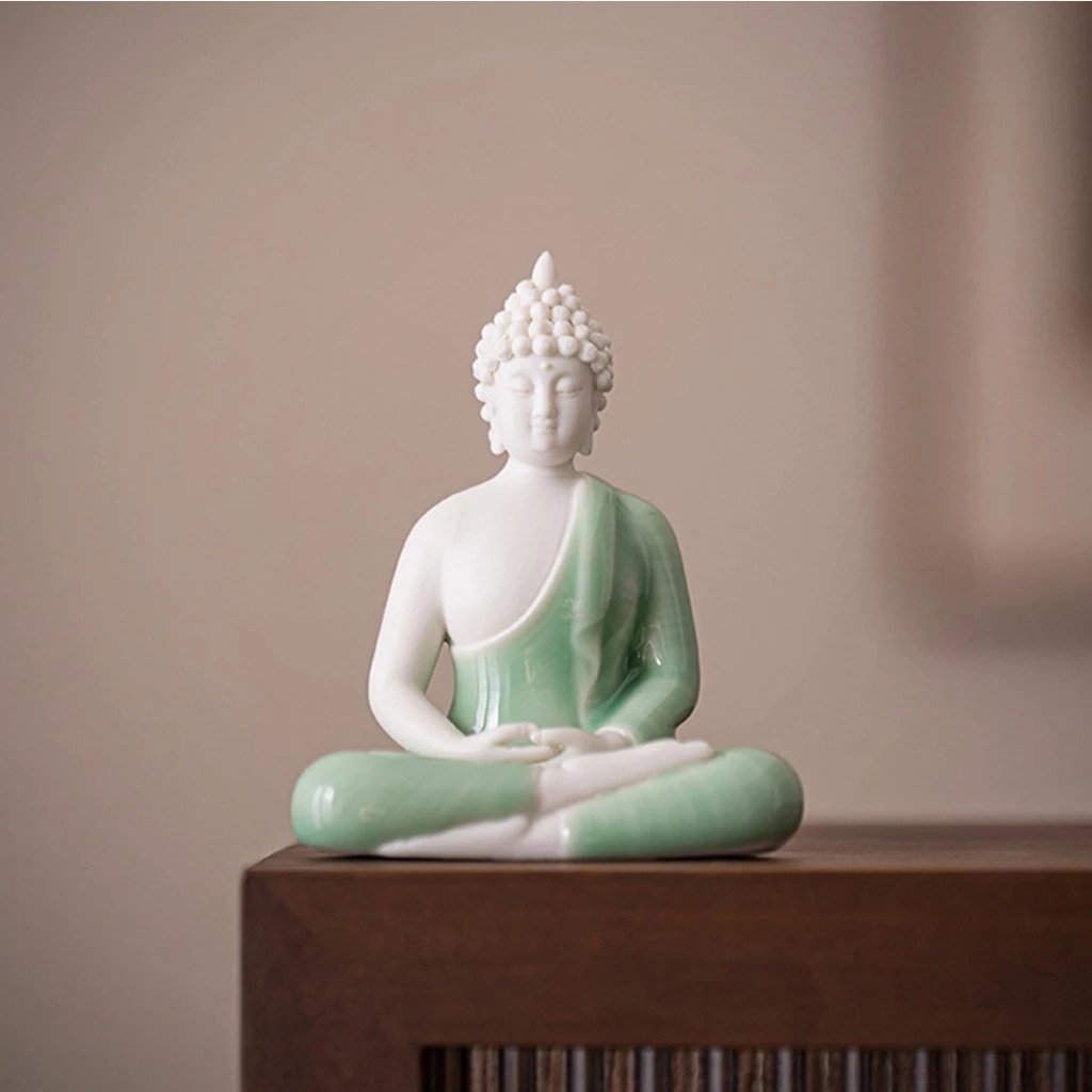 vn-11134207-7ra0g-m7rwf9v6tmsx30