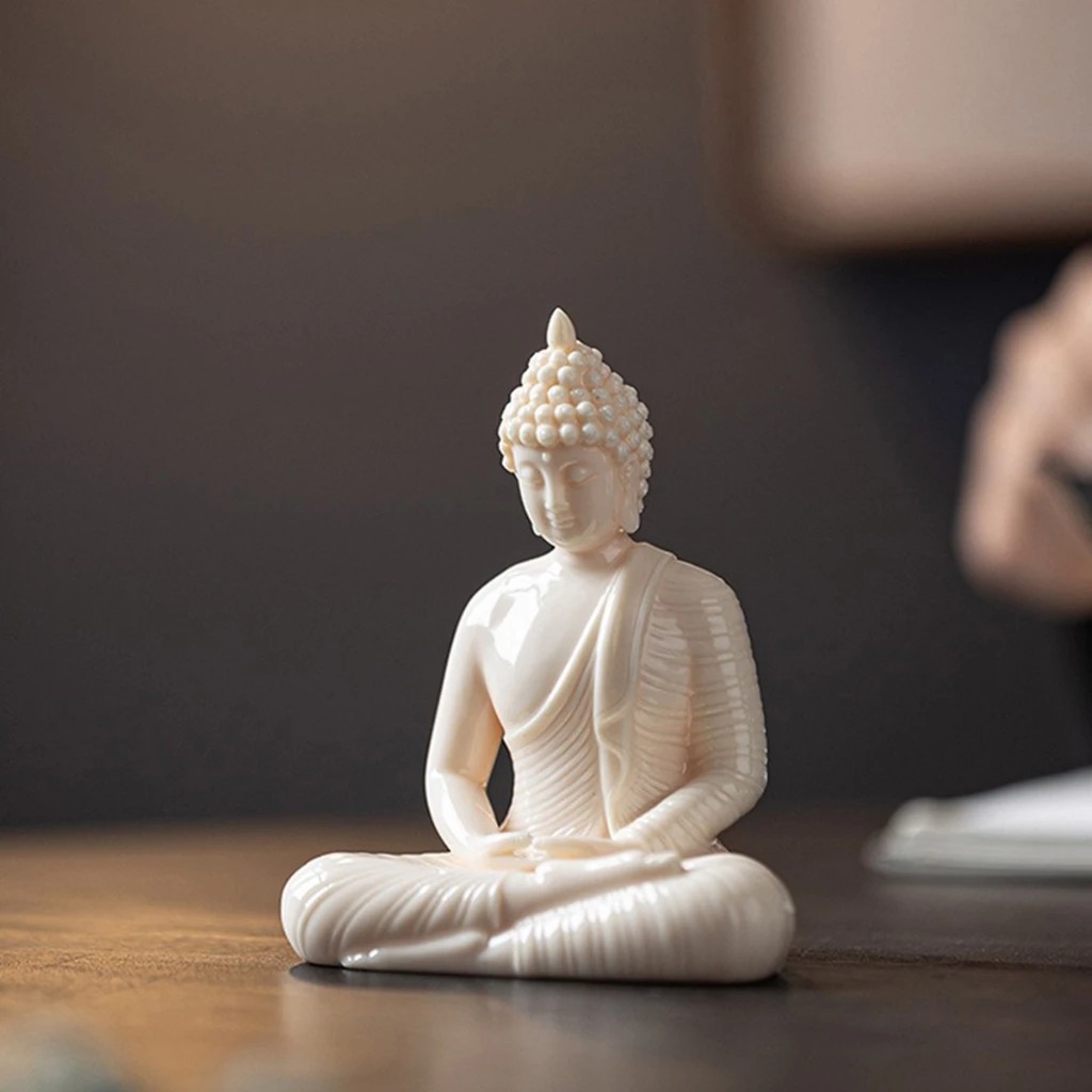 vn-11134207-7ra0g-m7rwf9v6v0xv38