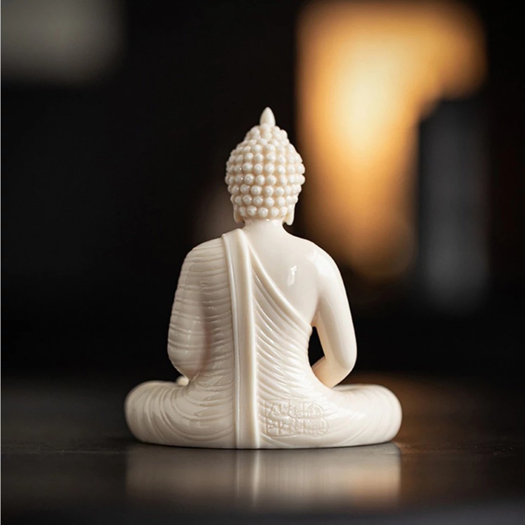 vn-11134207-7ra0g-m7rwf9v6wfibd0