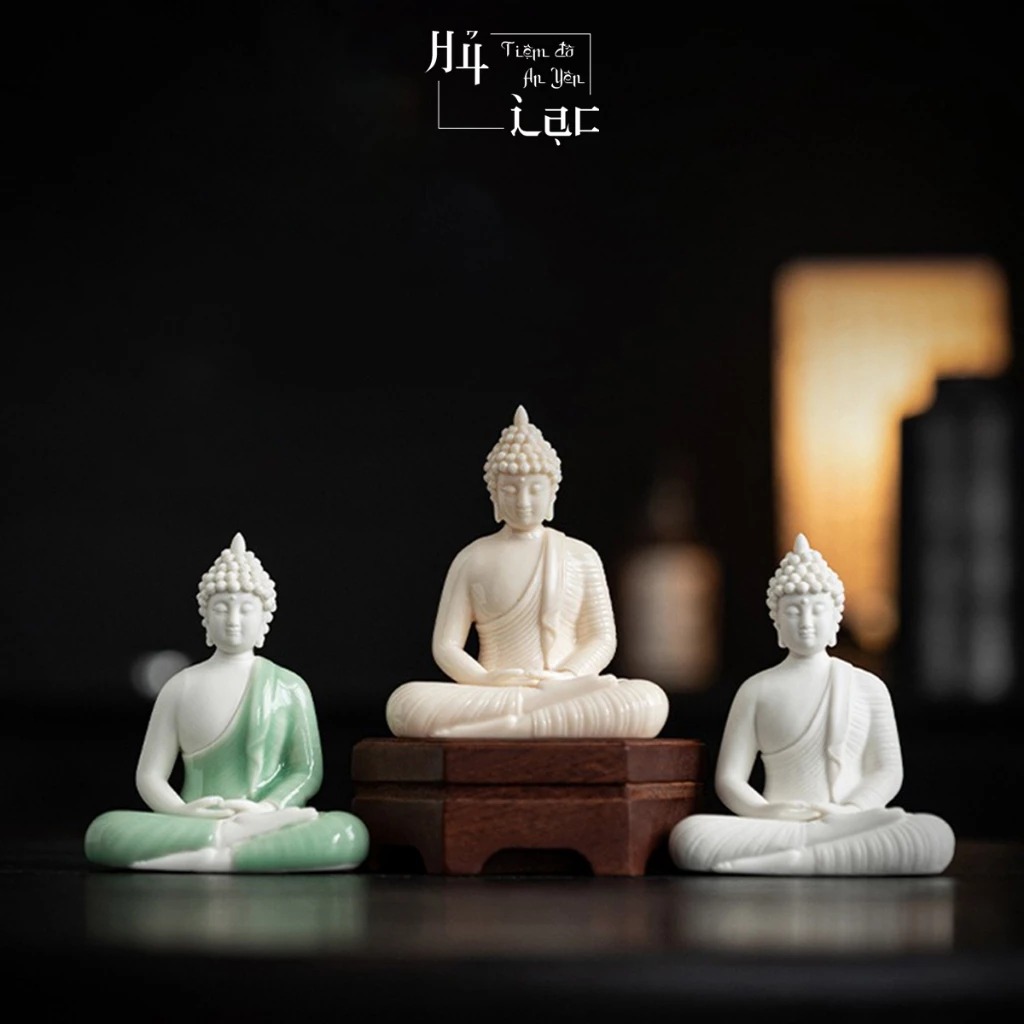 vn-11134207-7ra0g-m7rwfgtqk69d61