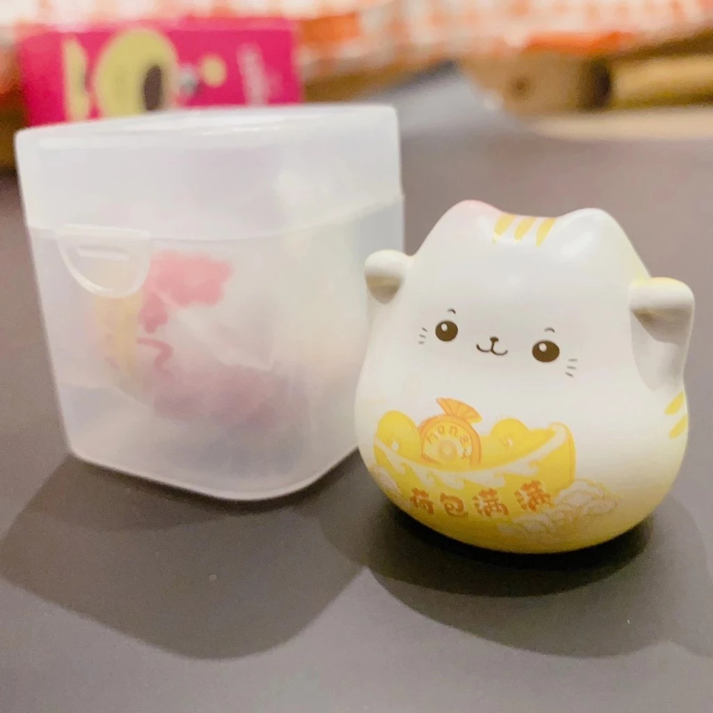 vn-11134207-7ra0g-m7vwd6enjlf766