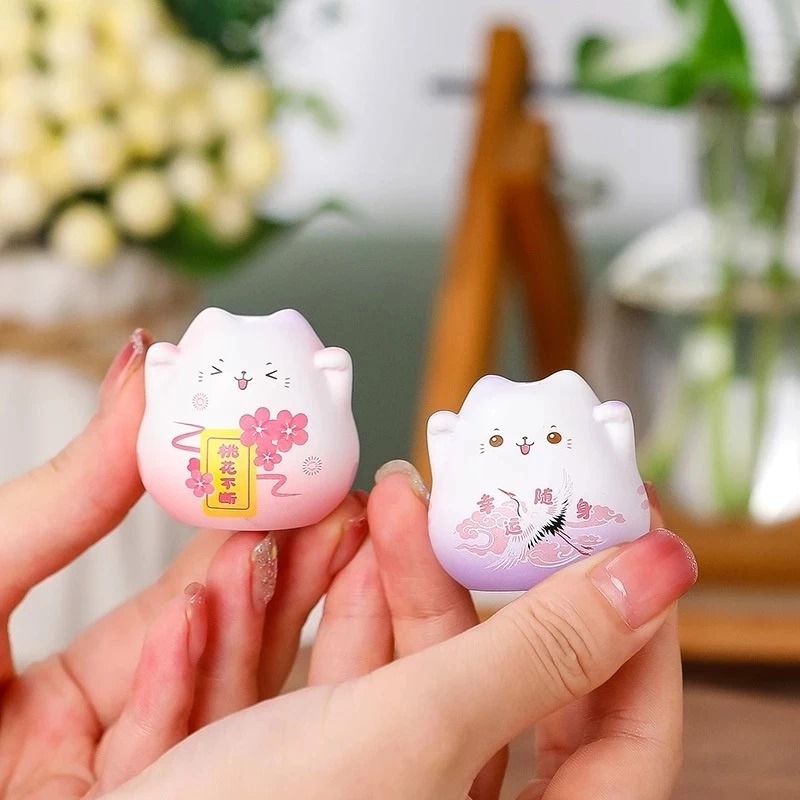 vn-11134207-7ra0g-m7vwd6enkzzn38