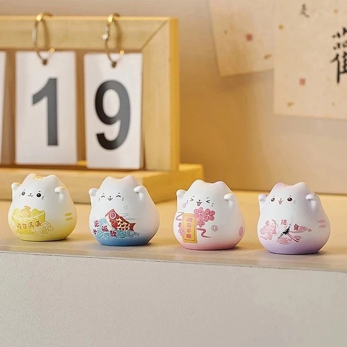 vn-11134207-7ra0g-m7vwd6gbh5fq49