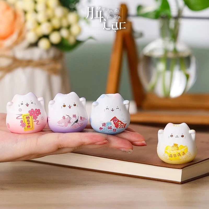 vn-11134207-7ra0g-m7vwd6gbh5pvcf